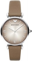 Купить наручний годинник Armani AR1768: цена от 7990 грн.