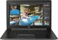 Купити ноутбук HP ZBook Studio G3 (M6V79AV)