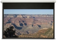 Купити проєкційний екран Elite Screens PowerMAX Pro 4:3 за ціною від 36774 грн.