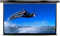 Купити проєкційний екран Elite Screens VMAX2 4:3 за ціною від 28424 грн.