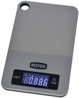 Купити ваги Rotex RSK21-P  за ціною від 349 грн.