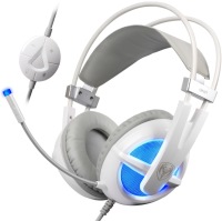 Купити навушники Somic G938  за ціною від 1113 грн.