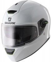 Купить мотошлем SHARK Skwal  по цене от 17200 грн.