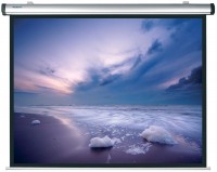 Купить проекционный экран Projecta Dynamic Electrol 4:3 по цене от 68208 грн.