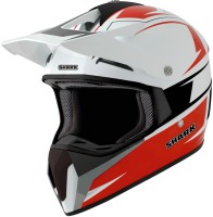 Купити мотошолом SHARK SXR за ціною від 5353 грн.