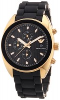Купити наручний годинник Armani AR5954  за ціною від 10290 грн.