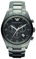 Купити наручний годинник Armani AR5964  за ціною від 9090 грн.