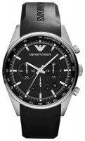 Купить наручные часы Armani AR5977  по цене от 8590 грн.
