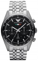 Купить наручные часы Armani AR5983  по цене от 9090 грн.