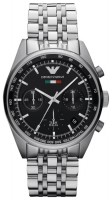 Купить наручные часы Armani AR5984  по цене от 7890 грн.