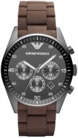 Купить наручные часы Armani AR5990  по цене от 8790 грн.