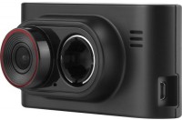 Купить видеорегистратор Garmin Dash Cam 35  по цене от 6641 грн.