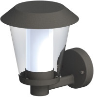 Купить прожектор / светильник EGLO Paterno 94214  по цене от 972 грн.