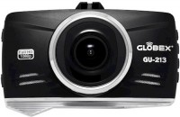Купить видеорегистратор Globex GU-213  по цене от 1400 грн.