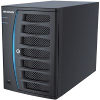 Купить реєстратор Hikvision DS-7616NI-V: цена от 1290 грн.
