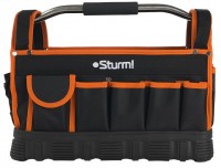 Купить ящик для инструмента Sturm TB0040: цена от 1719 грн.