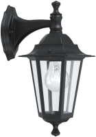 Купить прожектор / светильник EGLO Laterna 22467  по цене от 1320 грн.