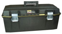Купити ящик для інструменту Stanley FatMax 1-93-935  за ціною від 2777 грн.