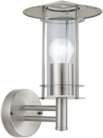 Купить прожектор / светильник EGLO Lisio 30184  по цене от 2703 грн.
