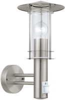 Купити прожектор / світильник EGLO Lisio 30185  за ціною від 3826 грн.