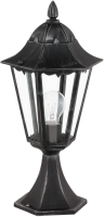 Купити прожектор / світильник EGLO Navedo 93462  за ціною від 2419 грн.