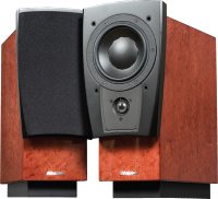 Купити акустична система Dynaudio Confidence C1 Platinum за ціною від 165737 грн.