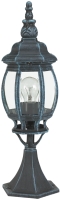 Купить прожектор / светильник EGLO Outdoor Classic 4173  по цене от 1134 грн.
