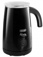 Купить міксер De'Longhi Alicia EMF 2.BK: цена от 3848 грн.