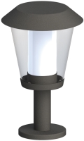 Купить прожектор / светильник EGLO Paterno 94216  по цене от 972 грн.