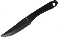 Купити ніж / мультитул Grand Way 3507 B  за ціною від 231 грн.