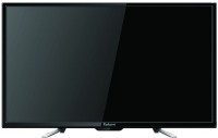 Купити телевізор Saturn LED40FHD400U  за ціною від 4227 грн.