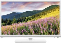 Купить телевизор Toshiba 24W1534  по цене от 5130 грн.