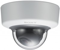 Купить камера видеонаблюдения Sony SNC-VM600  по цене от 54516 грн.