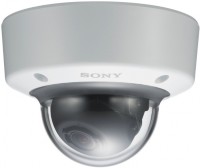 Купить камера відеоспостереження Sony SNC-VM601: цена от 74130 грн.