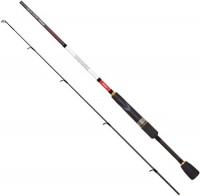 Купить вудилище Salmo Kraft Jigging L KR2200-202: цена от 2236 грн.