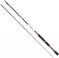 Купить вудилище Salmo Kraft Jigging MH KR2300-205: цена от 2526 грн.