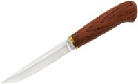 Купить нож / мультитул Grand Way 2103 W  по цене от 800 грн.
