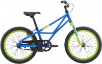 Купить детский велосипед Giant Motr C/B 20 2016  по цене от 10173 грн.