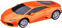 Купить радиоуправляемая машина Rastar Lamborghini Huracan LP 610-4 1:24: цена от 773 грн.
