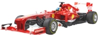Купити радіокерована машина Rastar Ferrari F1 1:18  за ціною від 3258 грн.
