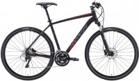 Merida best sale crossway 900