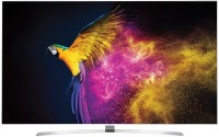 Купить телевизор LG 86UH955V  по цене от 342492 грн.