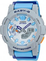 Купить наручные часы Casio BGA-185-2A  по цене от 7980 грн.