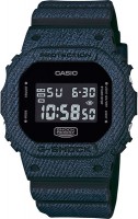 Купити наручний годинник Casio G-Shock DW-5600DC-1  за ціною від 7520 грн.