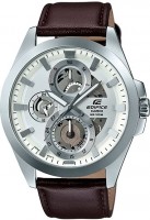 Купить наручные часы Casio Edifice ESK-300L-7A  по цене от 8800 грн.