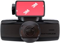 Купить видеорегистратор DATAKAM 6 Eco  по цене от 5614 грн.