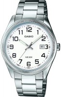 Купить наручные часы Casio LTP-1302D-7B  по цене от 1890 грн.