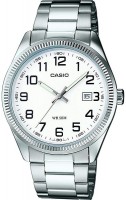 Купить наручные часы Casio LTP-1302D-7B  по цене от 1870 грн.