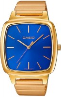 Купить наручные часы Casio LTP-E117G-2A  по цене от 4830 грн.