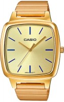 Купить наручные часы Casio LTP-E117G-9A  по цене от 5860 грн.